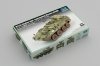 Trumpeter 07425 M1134 Stryker Anti-Tank Guided Missile (ATGM) 1/72
